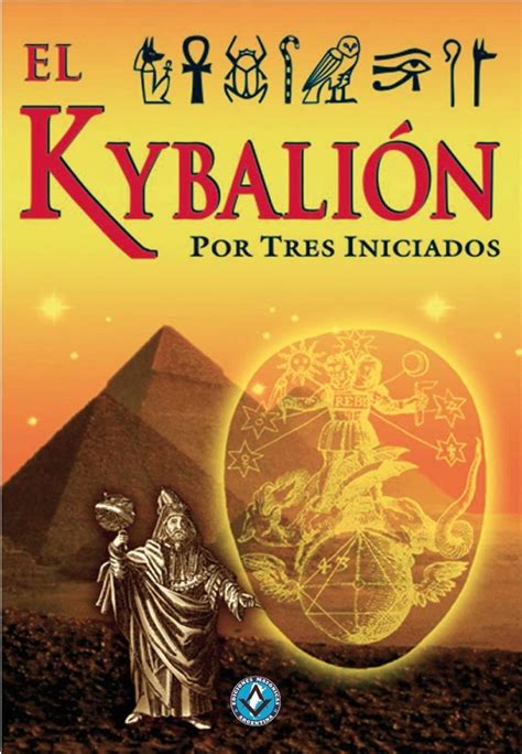 kybalion pdf espanil.